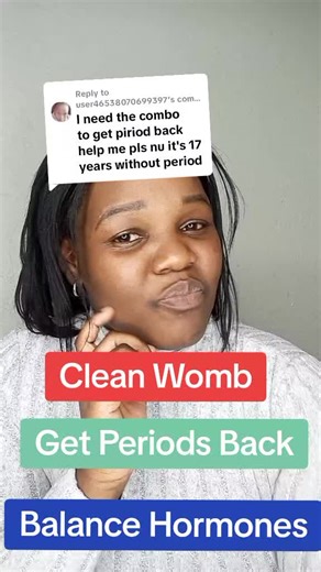 Replying to @user46538070699397