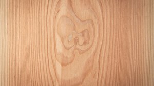 4 Tips For Sealing Douglas Fir For Outdoor Use - Top Woodworking Advice