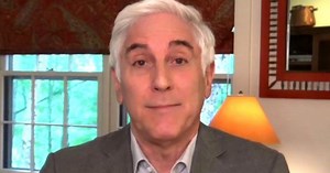 Doctor shares how to stay safe this July 4 holiday weekend