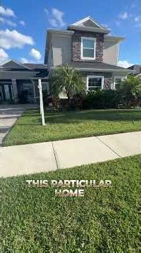 LOOKING FOR AN EXECUTIVE HOME IN VIERA FLORIDA? EXPLORE STONECREST . J2porterteam
