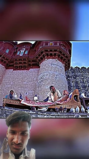 nana patekar ki best movie #bollywood #comedy