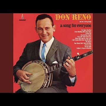 Since Wedding Bells Have Rung