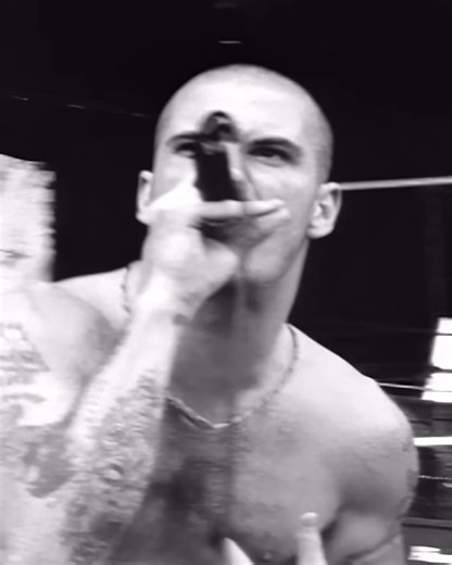 THRASH METAL ARCHIVE on Instagram: "🗓️ On August 28, 1991, Pantera performed at the Monsters of Rock festival in Moscow, Russia 🇷🇺 in front of at least 500,000 metalheads, for whom the show was completely free 📝 Phil Anselmo: “We were in the middle of recording the Vulgar Display of Power album. I got a phone call and they said we were going to Woodstock—except it was Russia, the USSR... who cares... Moscow. They put us on this horrible, crumbling bus and drove us