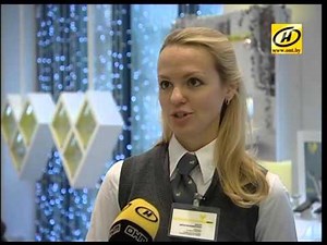 Выпуск 1. Умное телевидение: приложение voka