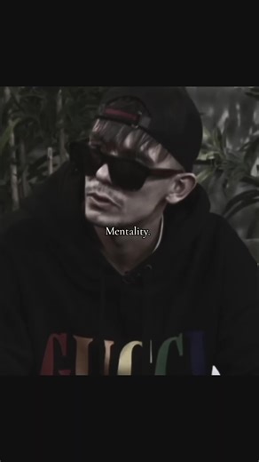 Capital Bra Mentalität Teil 2: Rap und Beats aus Berlin