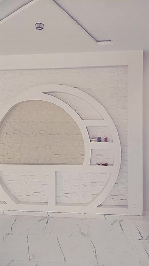 Stunning Modern Kitchen Interior Design Inspiration