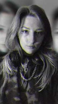 /predator posture/ ‎⁨@fatcatbeats⁩ [Prod.by MISTER WHITE] ‎⁨@fatcatbeats⁩ #rap #predator #hiphop