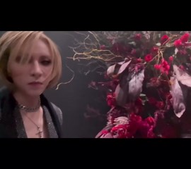 Yoshiki on Instagram: "My dear fans and friends, thanx for the beautiful birthday day messages. みんな素敵な誕生日メッセージありがとう Yoshiki #yoshiki #xjapan #thelastrockstars"