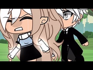 I can run faster with no wind resistance 🌬 || meme || gacha life