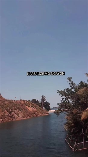 Exploring Biblical Truths Through Scripture