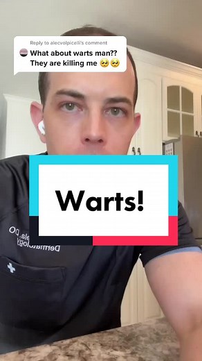 Understanding Warts: Treatment Methods and Pain Relief