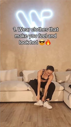 3 Ways to Help Work Through Body Dysmorphia as a Dancer