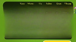 Download & Play Spades Mobile on PC & Mac (Emulator)