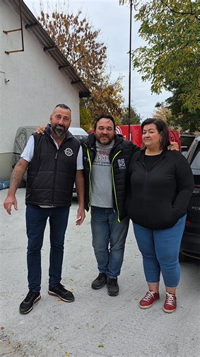 15K views · 385 reactions | November 8 SCA steaksütőverseny és kiállítás, véssétek be a naptárba, ott találkozunk ✌️ | Okosgrill - pellet grillsütők | Facebook