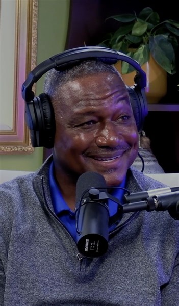 3K views · 30 reactions | Check out the latest podcast from Bealls...