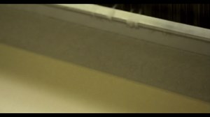 工业纺织机很先进