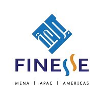 ‏Finesse Global‏ | LinkedIn
