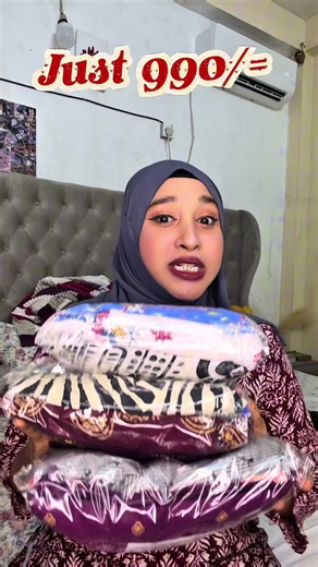 Discover Your Favorite Fabrics at Fabric Mart Sri Lanka