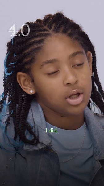 Watch Minor Issues Series 2 Premiere on Channel 4