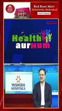 Complications of Untreated Fatty Liver