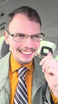 Die 12Uhr-Regel für Tankstellen macht den Sprit noch teurer.