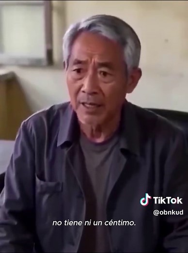Lore Deep Dive: Film Edit Techniques for TikTokTV Contest