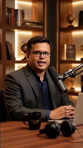 The New Testing Pyramid - Humans on Top, AI at the Bottom