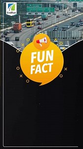 4 Mind-Blowing Facts About Diesel Exhaust Fluid (DEF) Every Transporter Should Know! | EraBlue Tech