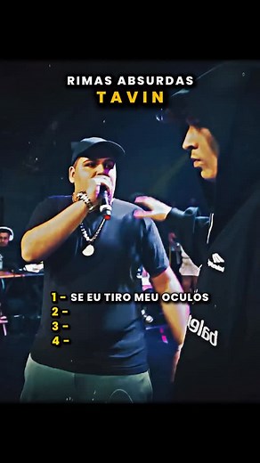 🔥🔥 #batalhaderima #rimas #batalhademcs #rima #batalhaderap #rap | Rimas TV