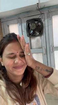 Aaj pura kitchen saf kiya wo bhi minto me 😳|| jaroor try karo ye product || #youtube #viral