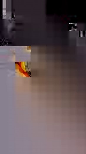 G.I. Joe Headquarters on Reels