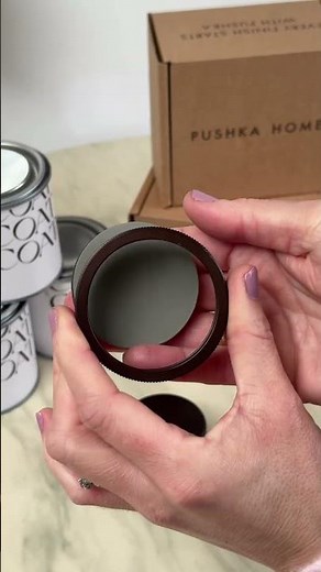 Paintable Door Knobs | Create a Bespoke Interior with Custom Door Hardware