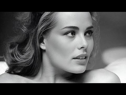 What Was REALLY Happening With Margaux Hemingway?