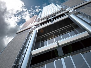 Vray Mtlの使い方 part1 ► これから始める建築CGパース