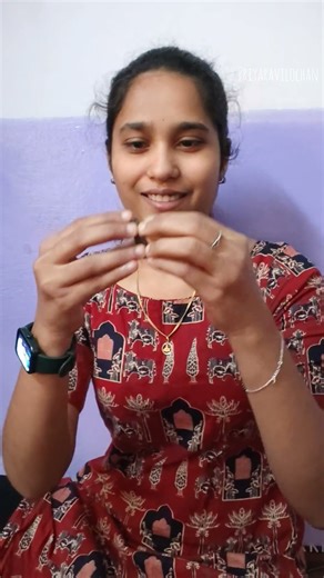 crazy prank on my frnds 🤣🤣🤣#prank #friends #comedy #telugushorts #vuralvideo