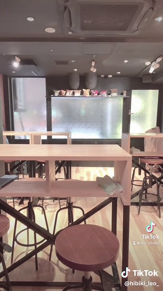 SOD女子社員としての新生活の始まり