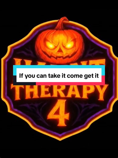 #clowncartel #tennesseeclowncartel #knoxville #tennessee #creepycon @Patient Nine & The Clowns 💜🩷 @Bobo The Clown @Pineapple Daddy @Mr.Chuckles @vexatious unright (vex) @🧡💚Boogie💚🧡 @PUNK @Trixie @Azazel Gacy @Smokey&Blinky