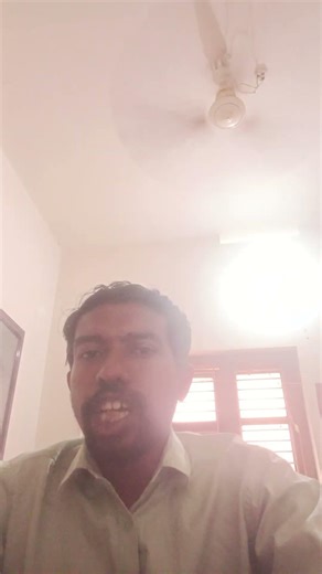 സൗജന്യ LSS Class.