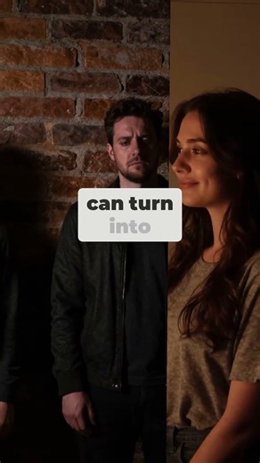 Is Your Partner Hiding Their Feelings From You?