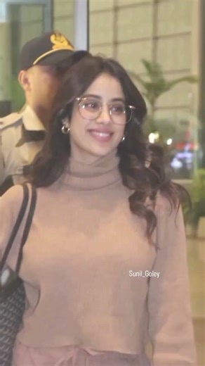 Aryan Khan & janavi kapoor ka new love WhatsApp status video