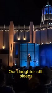 812K views · 45K reactions | Nate Bargatze New Math | Erlan Dallin | Facebook