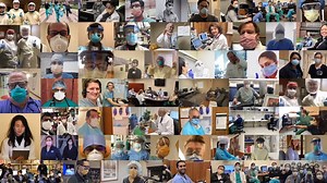 293 reactions · 109 shares | Internal Medicine: Leaders. Patient...