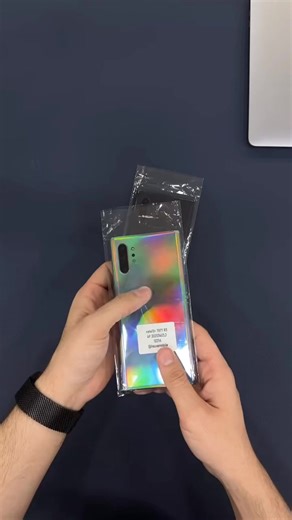 Student OFFER 🔥 Rs 30,000/-💸 Samsung Note 10 📱 PTA Approved ✅ Storage 512GB 💯 Water Pack 💦 Complete Box 🎁 Condition Brand New 🆕 12 month Official warranty 🔥 WhatsApp Number in Bio installment Plan Available #samsung #samsungnote10plus #foryou #foryoupage #viralvideo