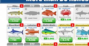 Download & Play Nautical Life on PC & Mac (Emulator)