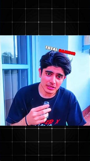 Vip proxy server download 😍✅ # #freefire #shorts