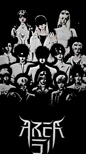 Exploring Area-51: The Intrigues of Fifty-One Zone