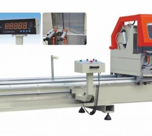 2.2K views · 34 reactions | Produce plastic profiles as profiles for doors and windows, decorative profiles, etc. with a PVC window and door making machine that’s exported to more than 70 countries. Request the price directly from Jinan Yuefeng Machinery here: https://bit.ly/2GFyUNK | Made-in-China.com | Facebook