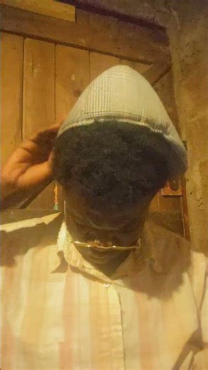 after saying She loves me be like #funny #comedy