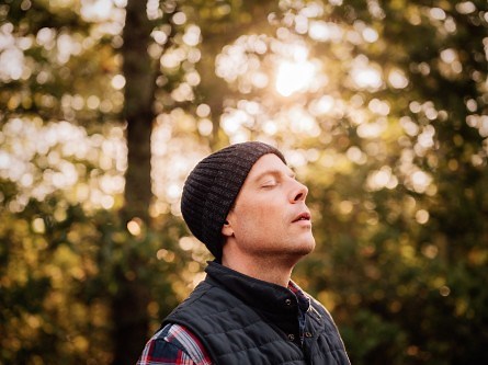 Men’s mental health: What to know about depression and anxiety and how to get help | Cultivating Health