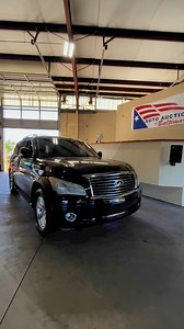 Over 120 vehicles at EVERY auction! For a full inventory list head over to our website autoauctionbaltimore.com. Don’t miss our next auction this WEDNESDAY (TOMORROW) We open at 5pm. New inventory added daily ✅🚗 all cars guaranteed. | Auto Auction of Baltimore